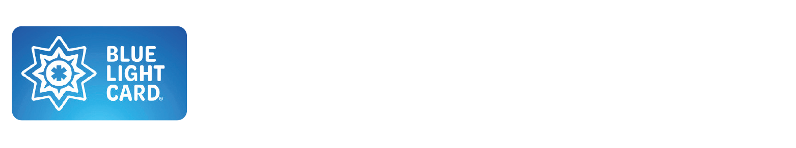 10% Discount