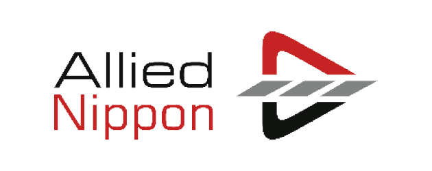 Allied Nippon