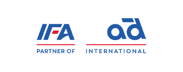 IFA