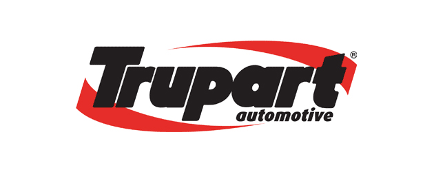 Trupart Automotive