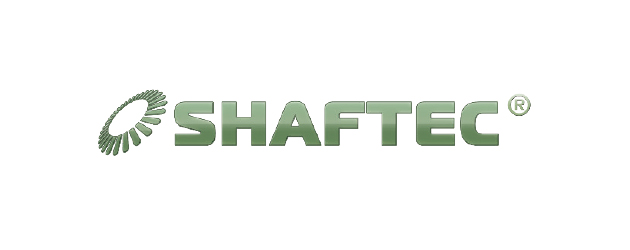 Shaftec