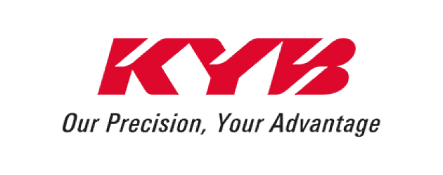 KYB