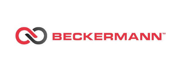 Beckermann