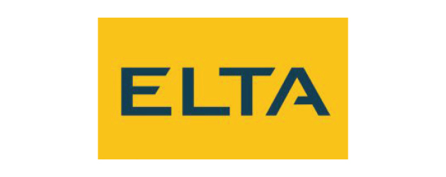 Elta