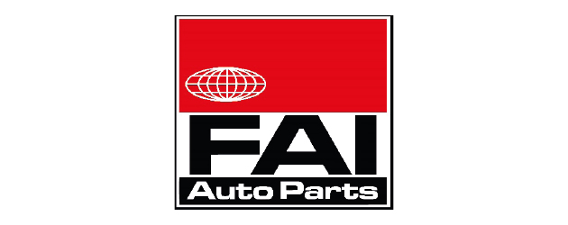 FAI Auto Parts